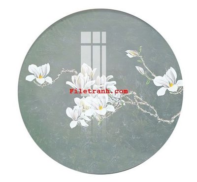 Download file File gốc in tranh nền tường tổng hợp K65368 (chất lượng in ấn)