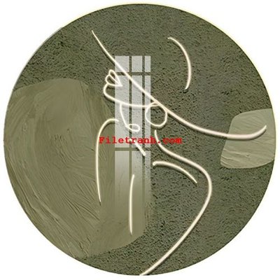 File in lụa File gốc in tranh nền tường tổng hợp K65369 (phong cảnh) File gốc in tranh nền tường tổng hợp K65369