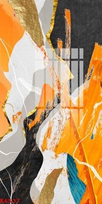 Tải file File gốc in tranh tổng hợp K6537 (gốc) chủ đề tâm linh