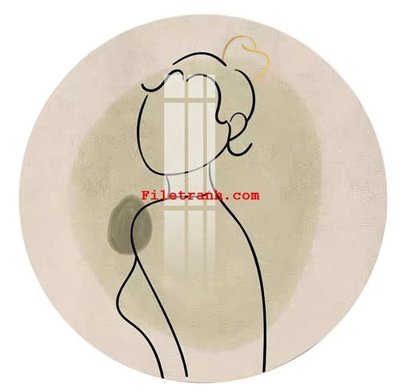 File ảnh File gốc in tranh nền tường tổng hợp K65380 (gốc) in Hiflex