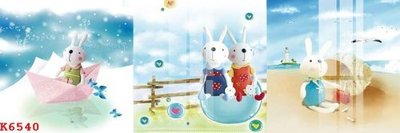 File tranh File gốc in tranh tổng hợp K6540 (bản gốc) treo quán cafe