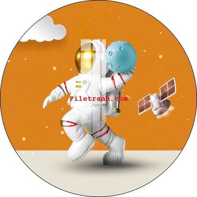 File tranh ảnh gốc File gốc in tranh nền tường tổng hợp K65402 dùng cho in khổ lớn