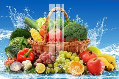 Tải file tranh File gốc in tranh nền tường tổng hợp K65434 (gốc) tại Filetranh.com