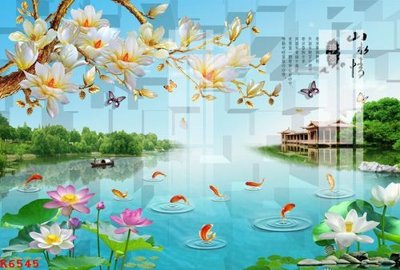 Tải file gốc File gốc in tranh tổng hợp K6545 (in tráng gương) cao cấpFile gốc File gốc in tranh tổng hợp K6545 (in ấn) phiên bản độc quyền