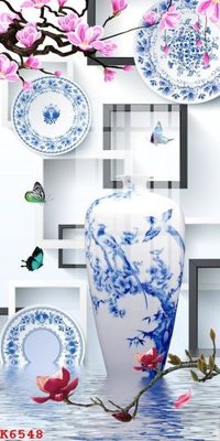 Tải file File gốc in tranh tổng hợp K6548 (gốc) in ấn ngay lập tức