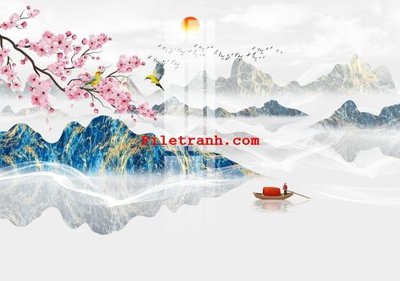 Tải file gốc File gốc in tranh nền tường tổng hợp K65499 (in tráng gương) 3DFile gốc File gốc in tranh nền tường tổng hợp K65499 (sẵn sàng in) chất lượng cao