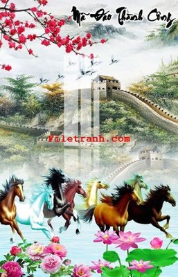 File PSD File gốc in tranh nền tường tổng hợp K65503 (bản gốc) độ phân giải cao