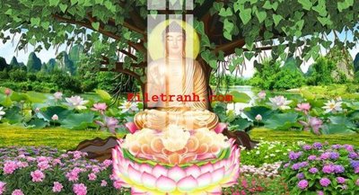 Tải file tranh File gốc in tranh nền tường tổng hợp K65512 (gốc) tại Filetranh.com