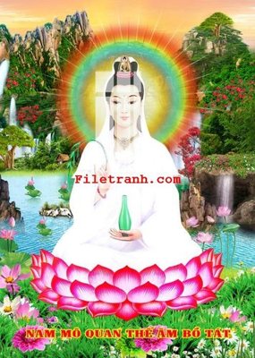 Tải file File gốc in tranh nền tường tổng hợp K65516 (gốc) in ấn chất lượng