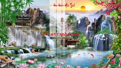 Tải file gốc File gốc in tranh nền tường tổng hợp K65538 (in tráng gương) siêu đẹpFile tranh gốc File gốc in tranh nền tường tổng hợp K65538 chất lượng cao