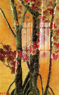 Download file File gốc in tranh tổng hợp K6555 (chuẩn in) chất lượng cao