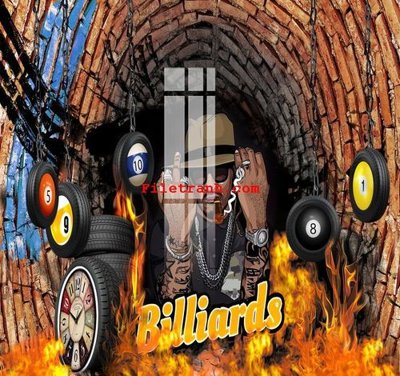 Tải file tranh gốc File gốc in tranh nền tường tổng hợp K65560 chất lượng cao