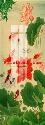 File in ấn cao cấp File gốc in tranh nền tường tổng hợp K65561 (file gốc)