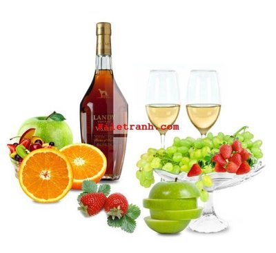 File tranh File gốc in tranh nền tường tổng hợp K65573 (gốc) phong cách tối giản