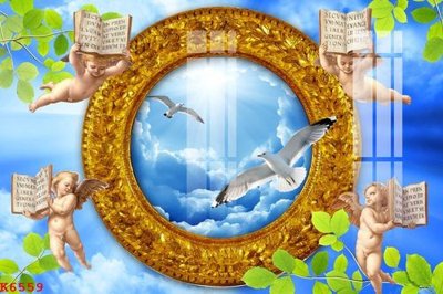 Tải file File gốc in tranh tổng hợp K6559 (gốc) để in ấn ngay