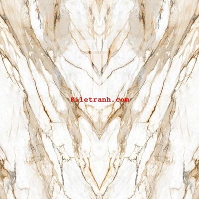 File gốc File gốc in tranh nền tường tổng hợp K65591 (in lụa) trang trí tường