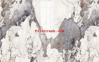 Tải file File gốc in tranh nền tường tổng hợp K65594 (ảnh gốc) in gạch 3D