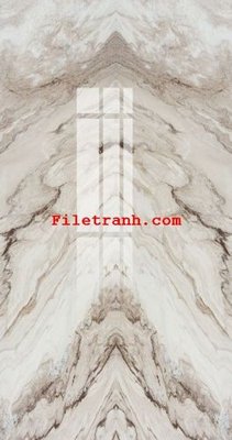 Tải file File gốc in tranh nền tường tổng hợp K65595 (gốc) chủ đề tôn giáo