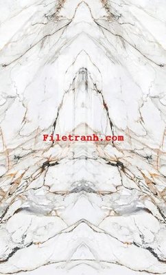 File tranh File gốc in tranh nền tường tổng hợp K65596 (gốc) in film