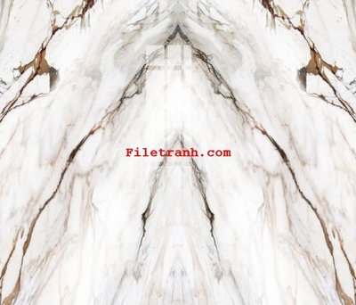 Ảnh gốc file in lụa File gốc in tranh nền tường tổng hợp K65597 chi tiết