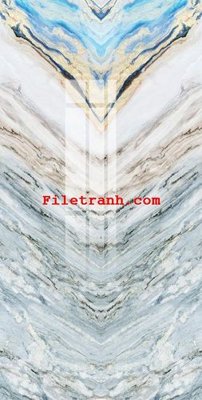 File PSD File gốc in tranh nền tường tổng hợp K65602 (nguyên gốc) chất lượng cao