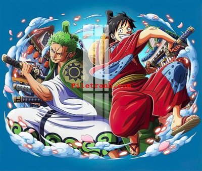 File tranh File gốc in tranh nền tường tổng hợp K65609 (file gốc) chuẩn màu in