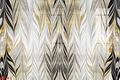 Mua file tranh gốc File gốc in tranh tổng hợp K6562 tại Filetranh.com