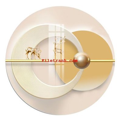 Tải file gốc File gốc in tranh nền tường tổng hợp K65628 (in khổ lớn) quảng cáo