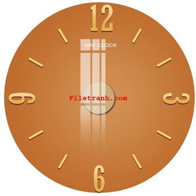 File ảnh File gốc in tranh nền tường tổng hợp K65630 (gốc) cho trang trí nhà hàng