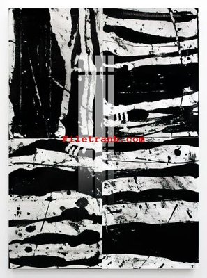 File in trần File gốc in tranh nền tường tổng hợp K65639 (bản gốc) bầu trời