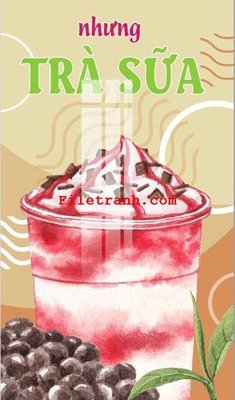 File tranh PSD File gốc in tranh nền tường tổng hợp K65641 chất lượng cao