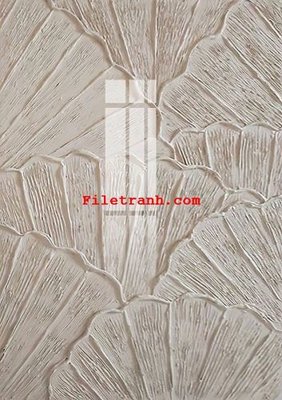 Tải về file tranh gốc File gốc in tranh nền tường tổng hợp K65653 (để in quảng cáo)