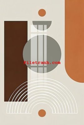 Tải file File gốc in tranh nền tường tổng hợp K65674 (gốc) làm tranh treo tường