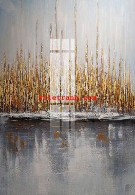 File ảnh File gốc in tranh nền tường tổng hợp K65678 (gốc) trang trí khách sạn