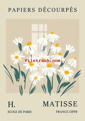 File gốc File gốc in tranh nền tường tổng hợp K65680 (trang trí) phòng ngủ