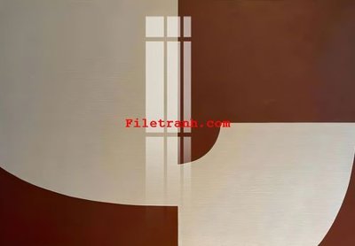 File gốc File gốc in tranh nền tường tổng hợp K65681 (phong cách) cổ điển