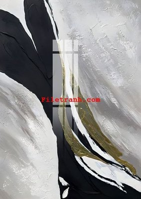 Download file File gốc in tranh nền tường tổng hợp K65694 (gốc) in mica bàn thờ