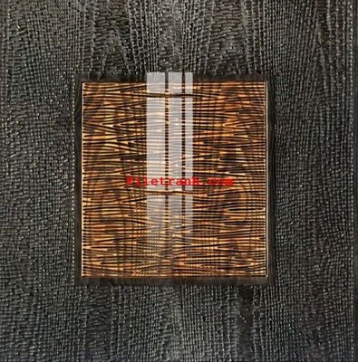 Download file File gốc in tranh nền tường tổng hợp K65695 (gốc) in mica đèn LED