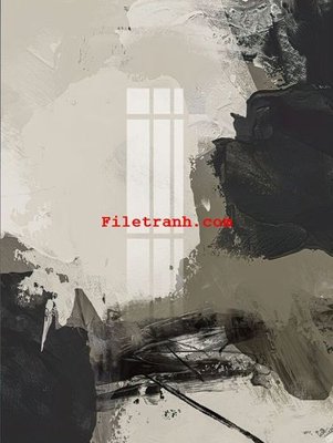 Tải file File gốc in tranh nền tường tổng hợp K65700 (ảnh gốc) in gạch 3D