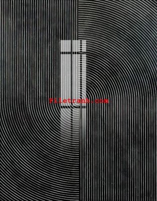 File gốc File gốc in tranh nền tường tổng hợp K65703 cho in ấn và thiết kế