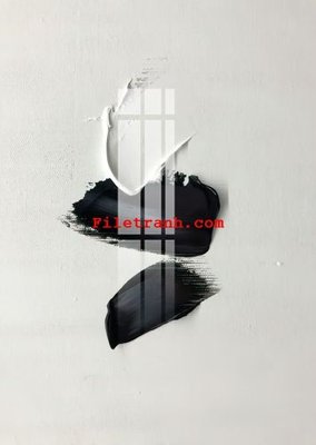 Download file File gốc in tranh nền tường tổng hợp K65717 (chuẩn in) chất lượng cao