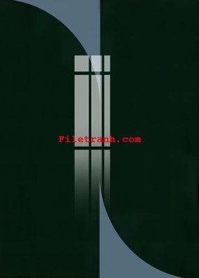 Tệp tin gốc File gốc in tranh nền tường tổng hợp K65730 (dùng cho in) File gốc in tranh nền tường tổng hợp K65730