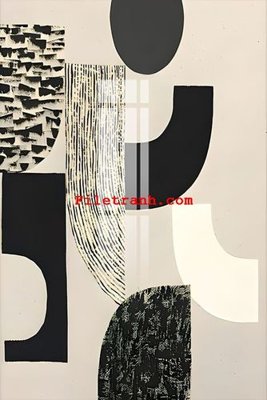 File in mica File gốc in tranh nền tường tổng hợp K65734 (ảnh gốc) đẹp