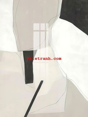 Tải file gốc File gốc in tranh nền tường tổng hợp K65742 (in không vỡ ảnh)