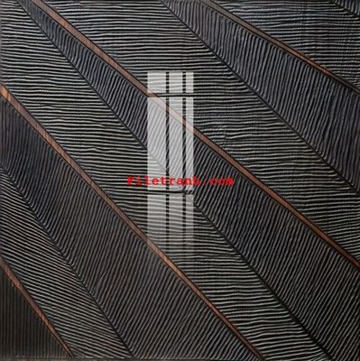 File PSD File gốc in tranh nền tường tổng hợp K65750 (nguyên bản) cho thiết kế