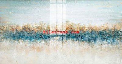 File tranh PSD File gốc in tranh nền tường tổng hợp K65755 chất lượng cao