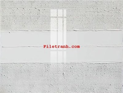 Download file File gốc in tranh nền tường tổng hợp K65761 (gốc) in mica ốp bếp