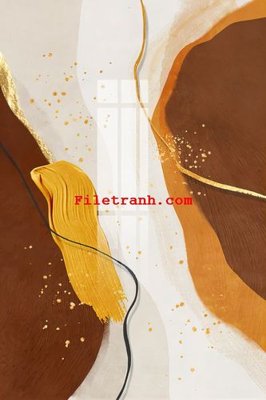 Tải file File gốc in tranh nền tường tổng hợp K65762 (ảnh gốc) file AI/EPS