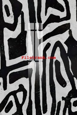 Tải xuống file tranh gốc File gốc in tranh nền tường tổng hợp K65768 (PSD/TIFF)