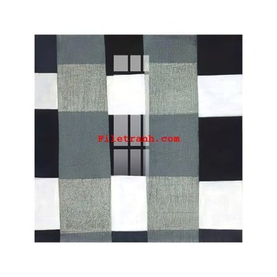 Tải file gốc File gốc in tranh nền tường tổng hợp K65781 (bản PSD) đầy đủ layer